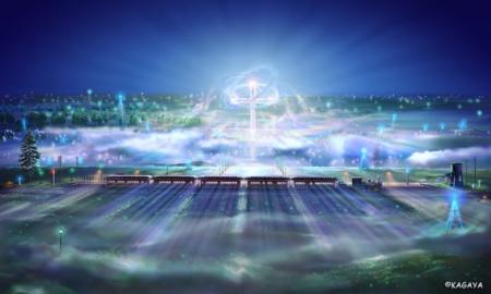 Bonjour  tout le monde...